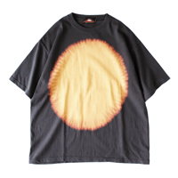 JAVARA「MOON TEE」