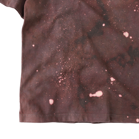 JAVARA「NOROSHI TEE」