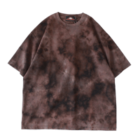 JAVARA「COFFEE TEE」