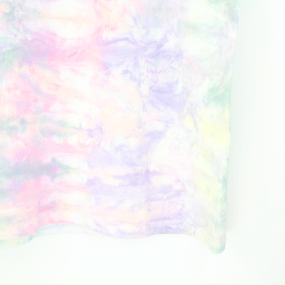 6811ec96a3990730d0d3be6a