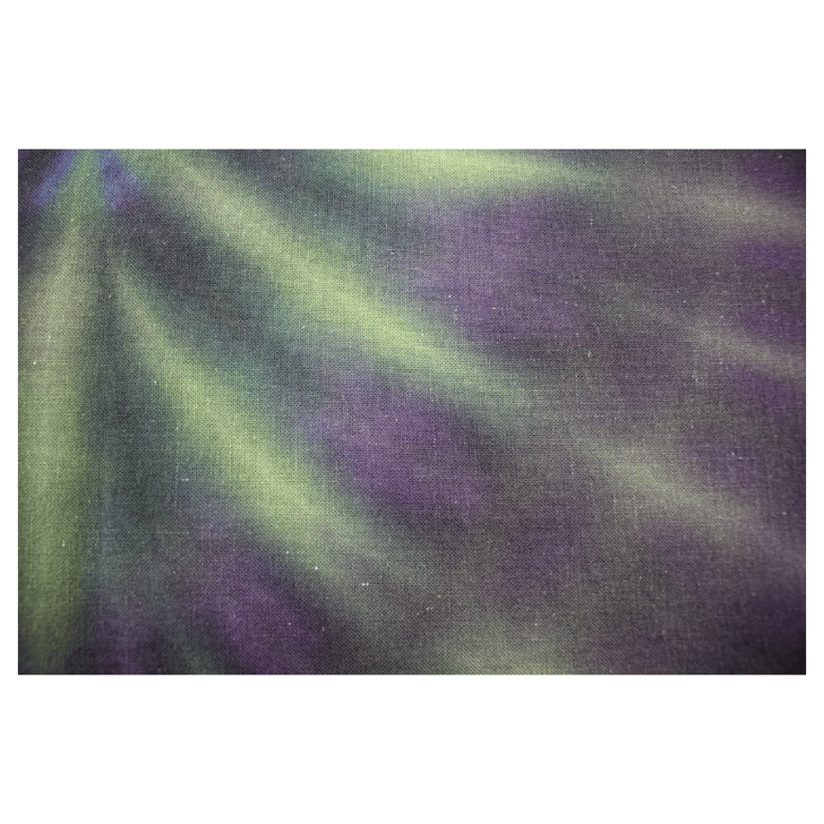 5f351cfaafaa9d57a7a8b782
