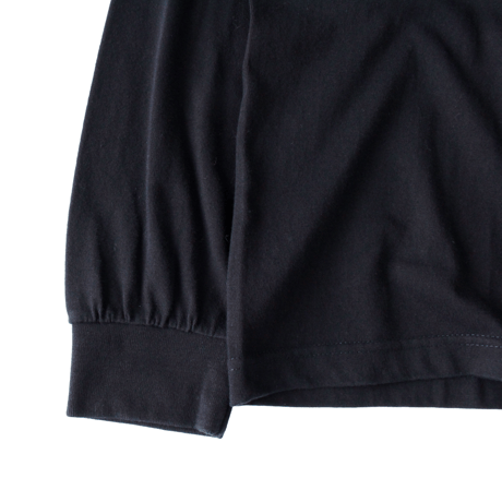 JAVARA「地球着 L/S」