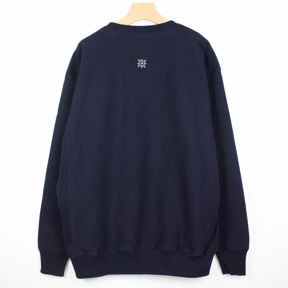 619dab729fae7146fa84a3bc