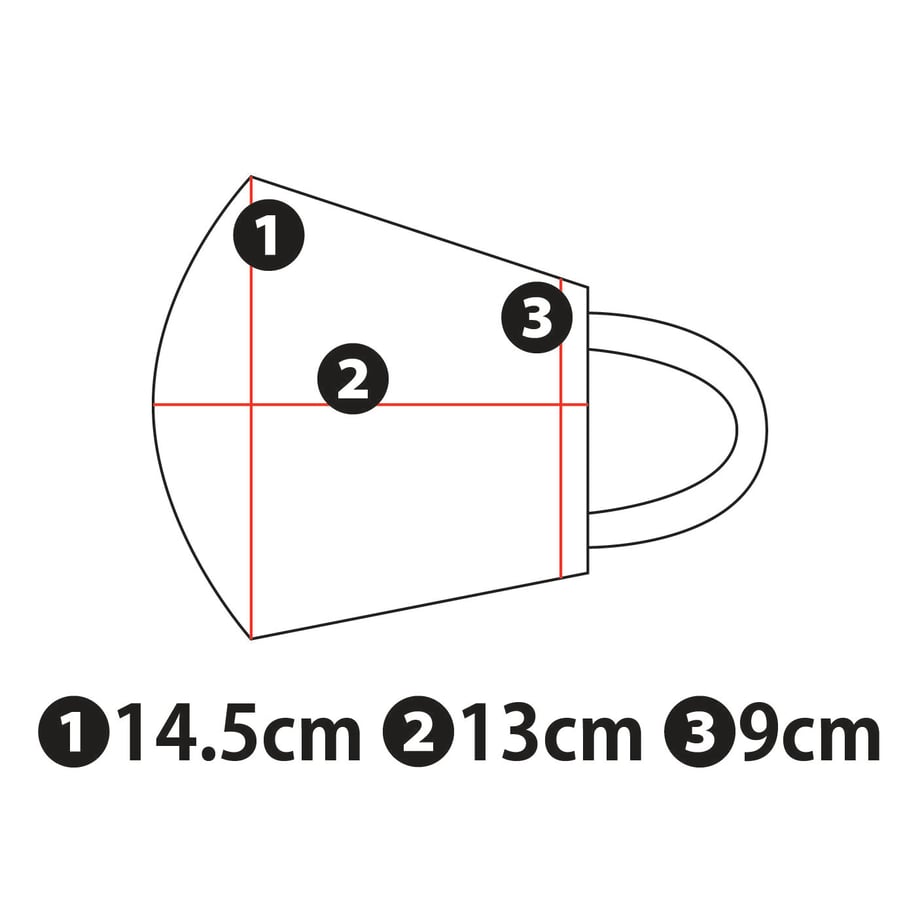 604f18196728be030f0f0d92
