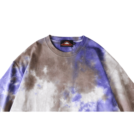 JAVARA「PANSY TEE」