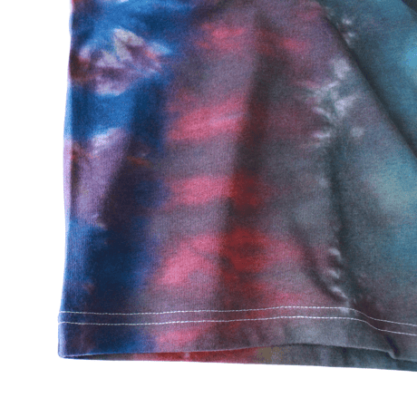 JAVARA「SUPER STAR TEE (RODMAN)」