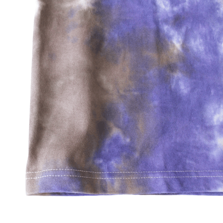 JAVARA「PANSY TEE」
