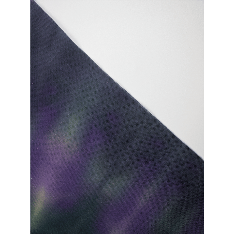 5f351cfaafaa9d57a7a8b782