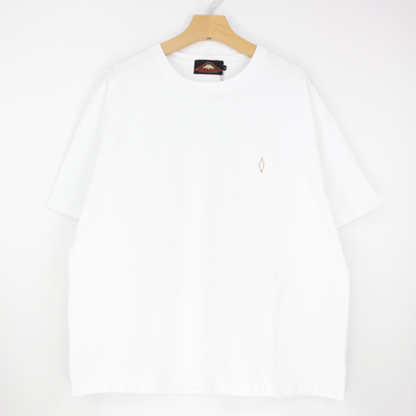 CATEGORY T-SHIRTS / TANK TOP | JAVARA'S