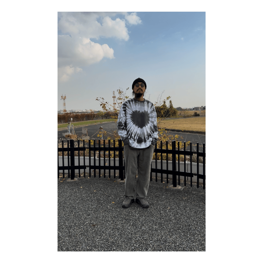 68f9cd01a0c07f0046ae561e