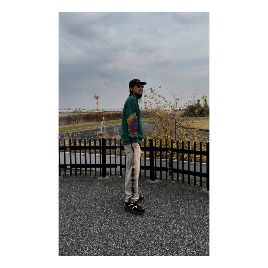 68f9cc1826a25c385694d26d