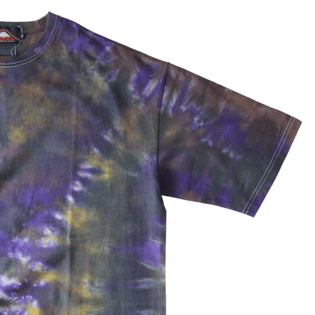 JAVARA「SUPER STAR TEE (TAKESHI)」