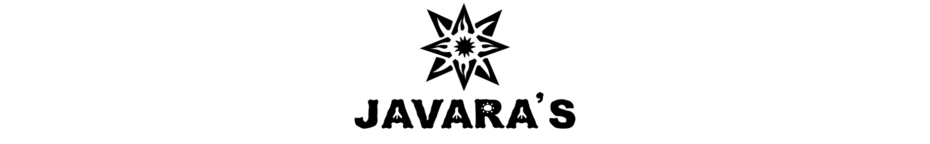 JAVARA'S