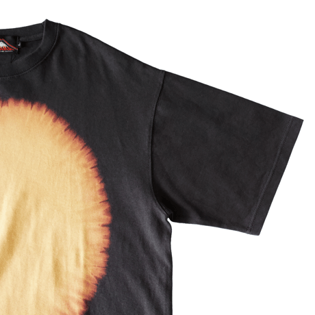 JAVARA「MOON TEE」