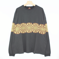 トップス KAWARA JAVARA「MOON TEE」 | JAVARA'S