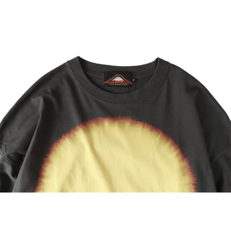 JAVARA「MOON L/S」