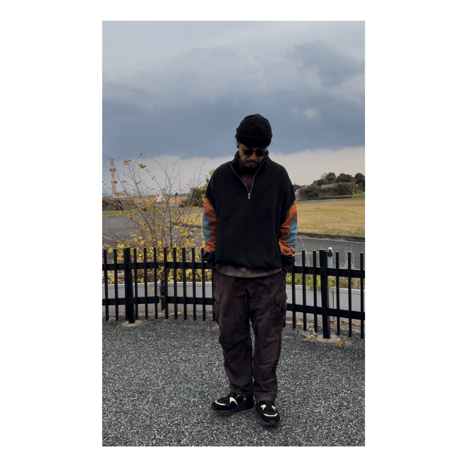 68f9cb2e3c52b79c625b8f15