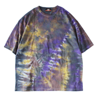 JAVARA「SUPER STAR TEE (TAKESHI)」