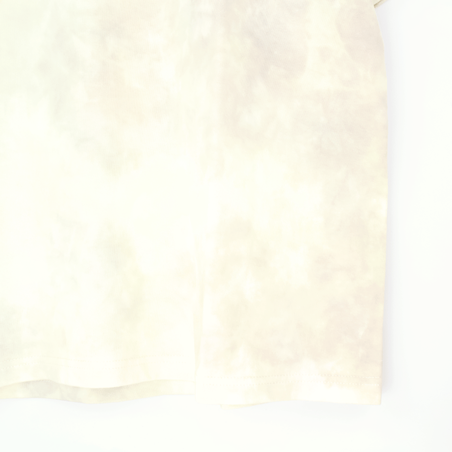 6450f2ddff9a53003c2cbe9f