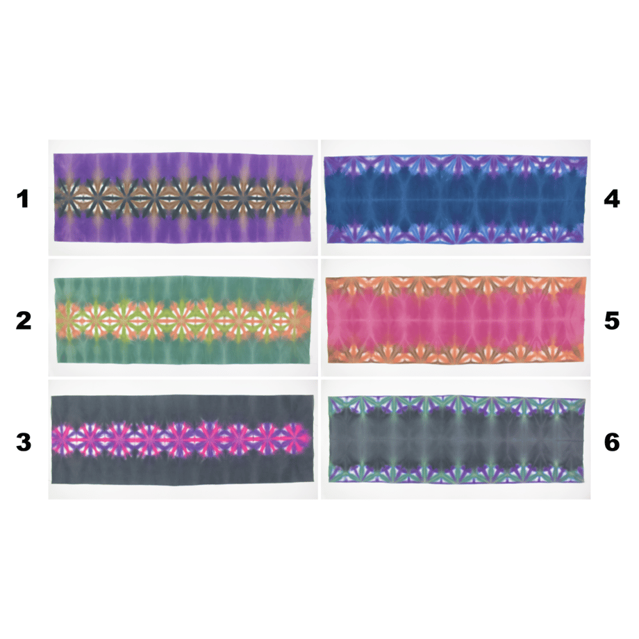 5f351cfaafaa9d57a7a8b782