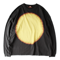 JAVARA「MOON L/S」