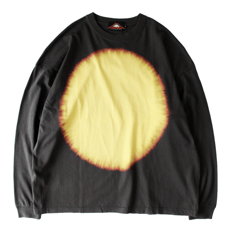 JAVARA「MOON L/S」