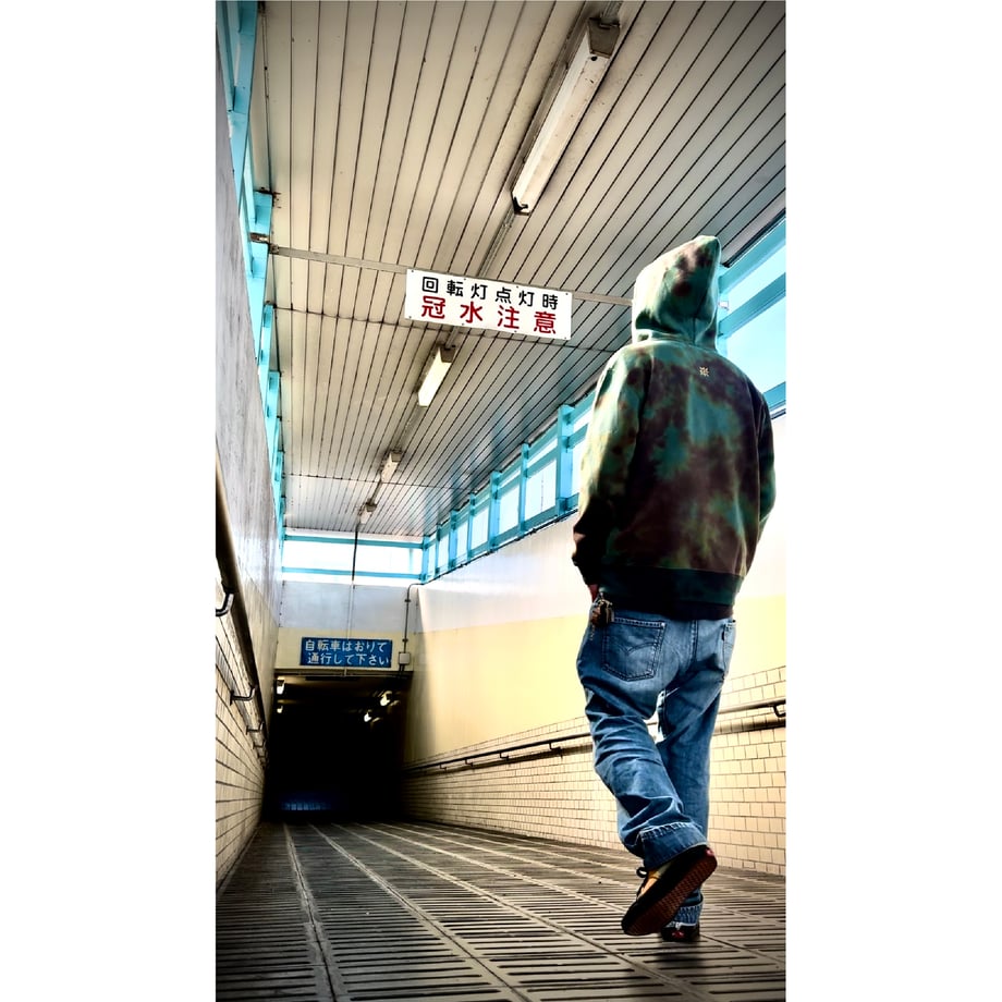 672f131e95624d40e615e1e8