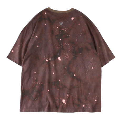 JAVARA「NOROSHI TEE」