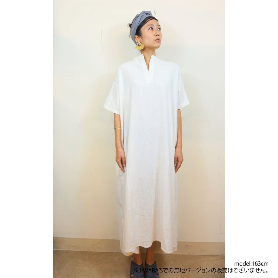 62da26d140ebf036ab6d5b5d