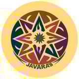 JAVARA'S