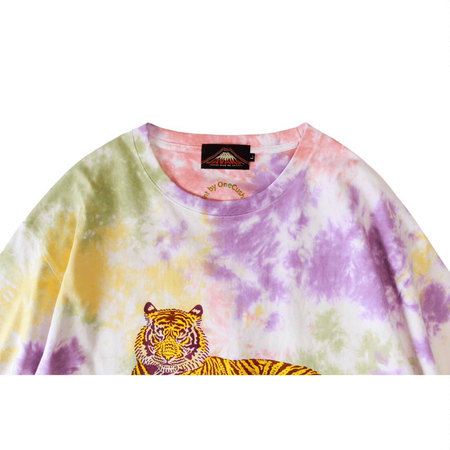 6a32508543b44a604328adf0
