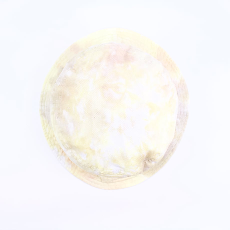 6690735c9cdd851620a3e63c