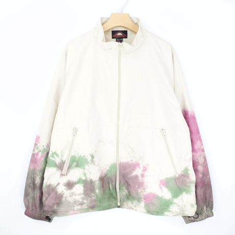 STORES ナイロンジャケットの検索結果