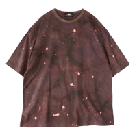 JAVARA「NOROSHI TEE」