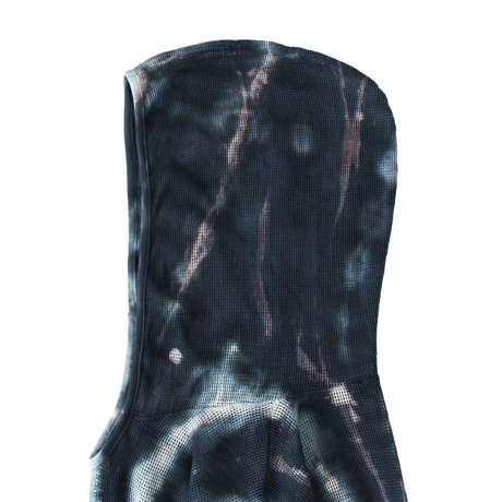 NASNGWAM.「MOONLIGHT PARKA (DARTH)」