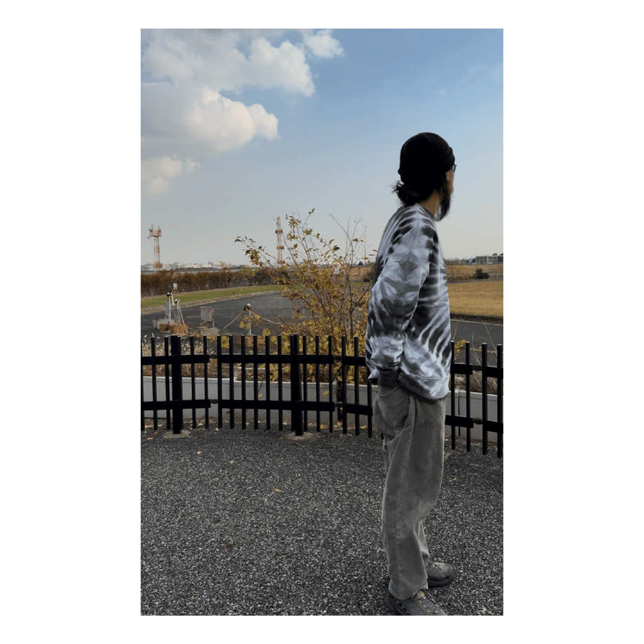 68f9cd01a0c07f0046ae561e