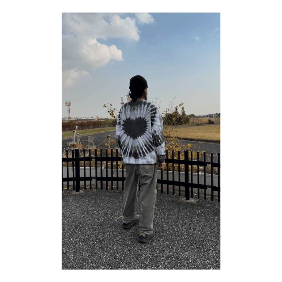 68f9cd01a0c07f0046ae561e