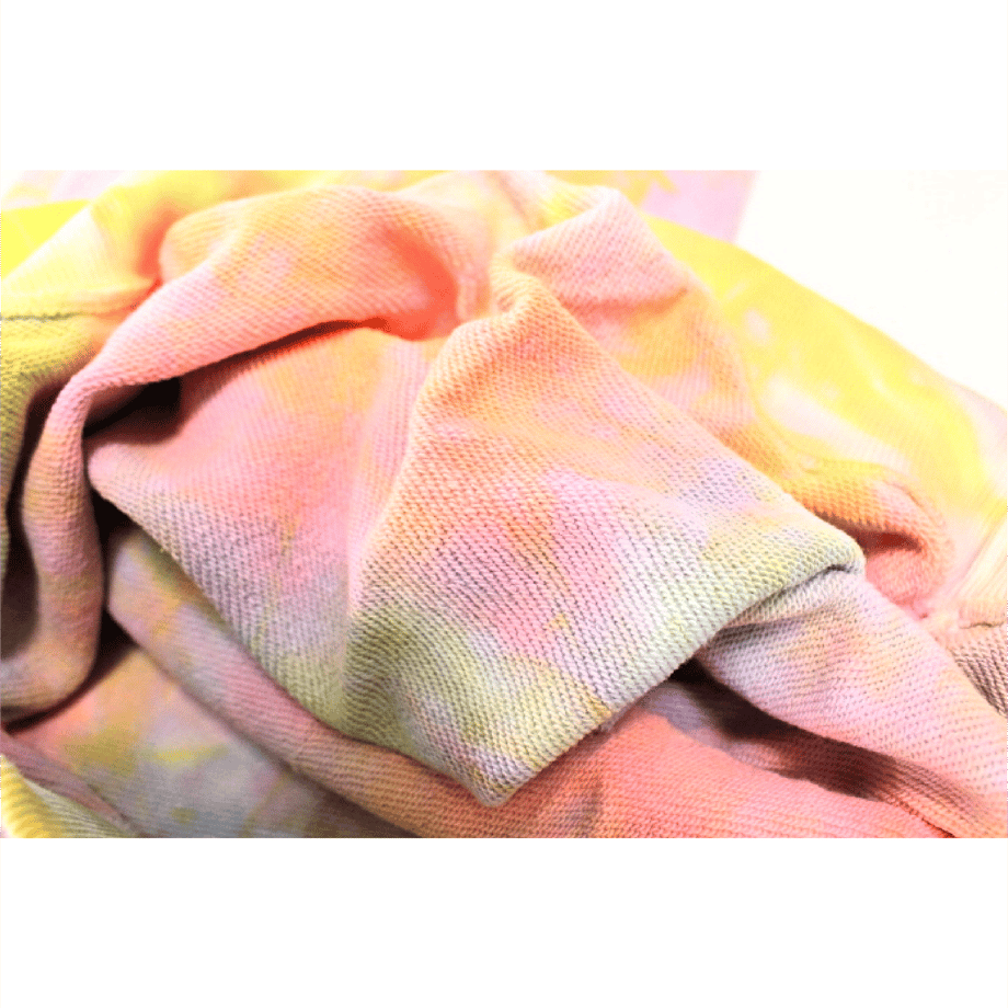 67c14eb15d520602e4153528