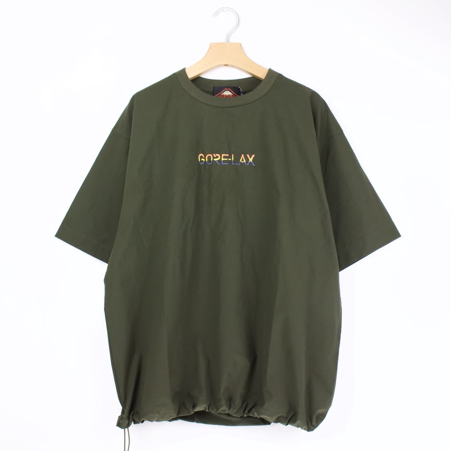 65d69d083afb9c04b96c36e7