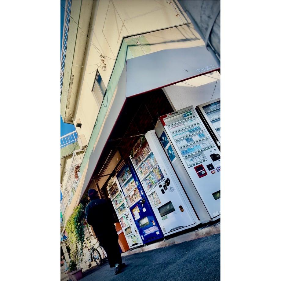 653a1a39a06e0906a1be4f31
