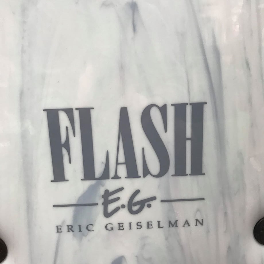 5e67080568c4626f0810b959