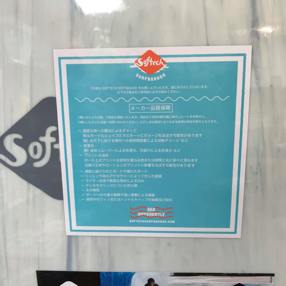 5e67080568c4626f0810b959