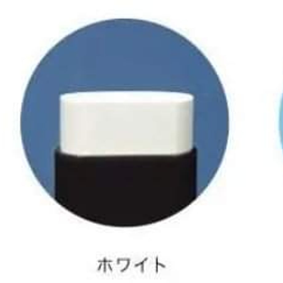 66dd780df30db21d3e42a758