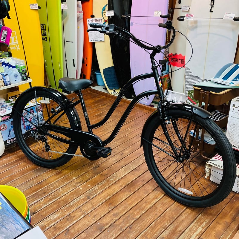 J012 ワイドタイヤ 普通自転車 GAKUCHARI LEDオートライト 27インチ 6段変速 J012 ワイドタイヤ 普通自転車 GAKUCHARI LEDオートライト 27インチ 6