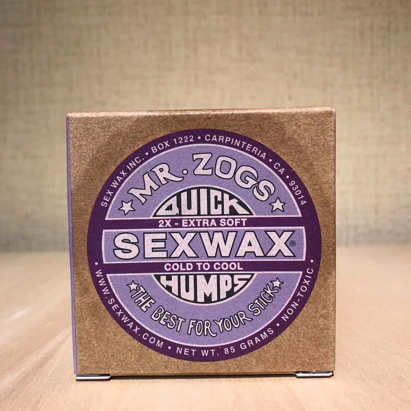 Def Tech MicroプレゼントSEX WAX サマーサウンドスプラッシュ Def Tech MicroプレゼントSEX WAX サマーサウンドスプラッシュ