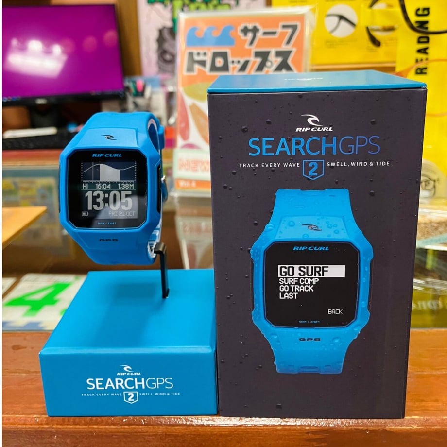 5baf1b525f78661ad100081b