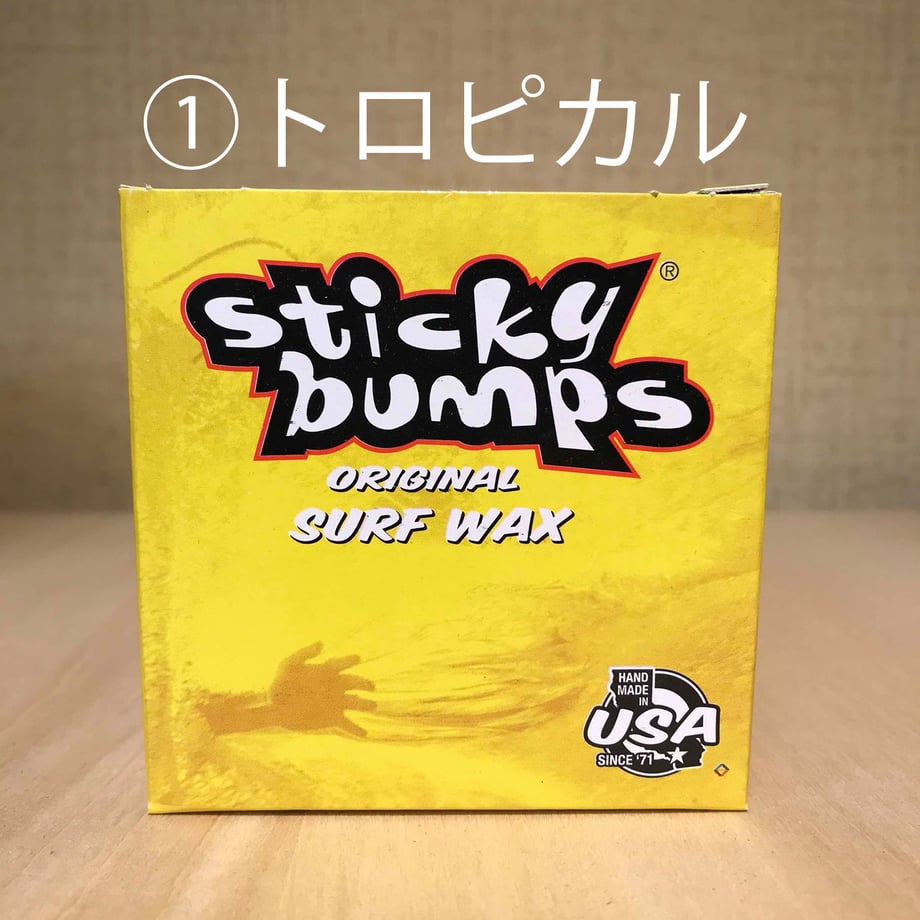 5e2d440894cf7b6f3a01b871