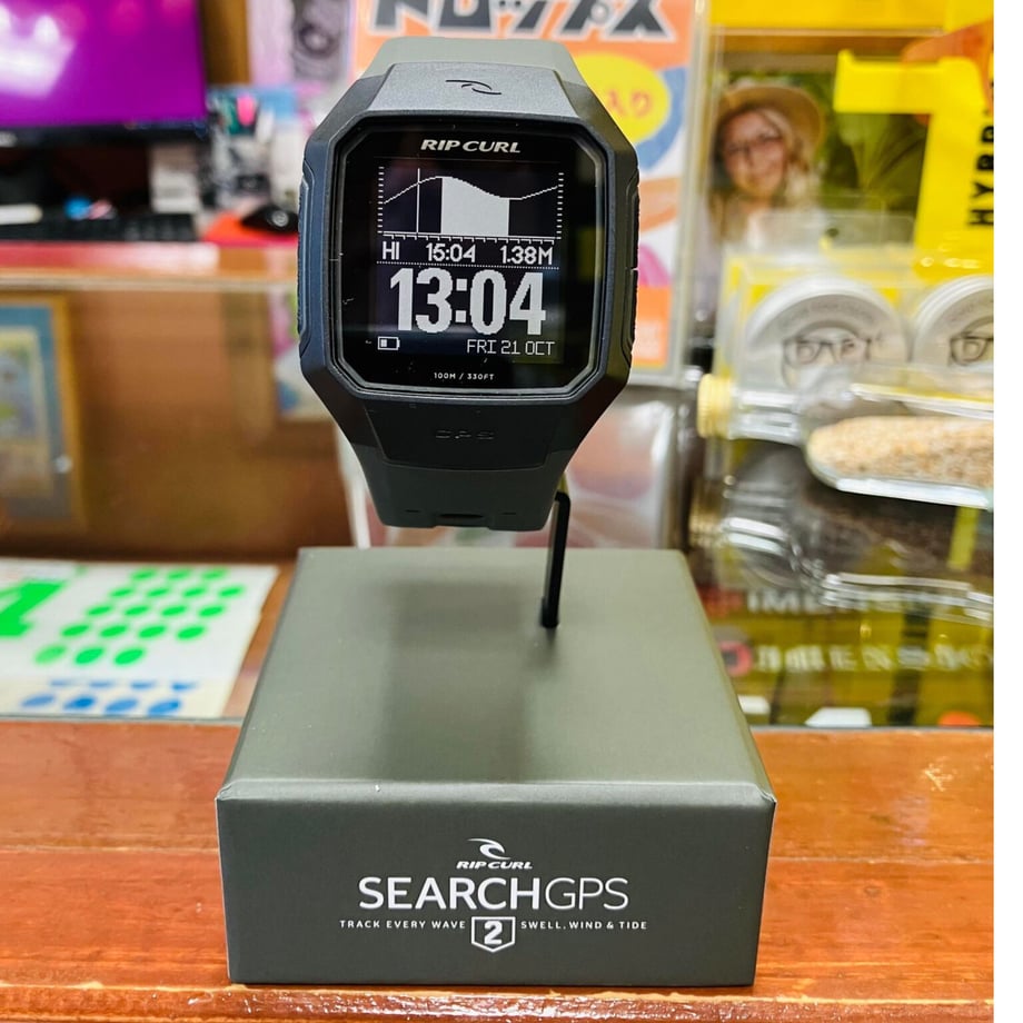 5baf1b525f78661ad100081b