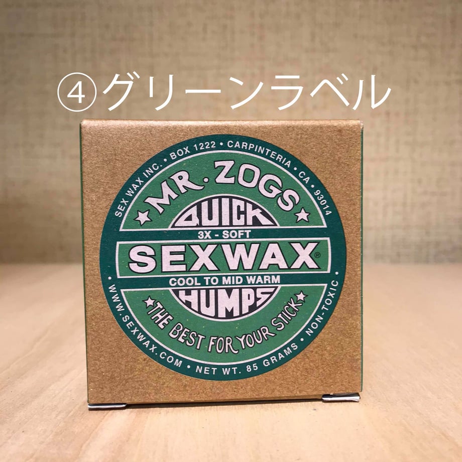 5e2c3412cf327f10f0f2d737