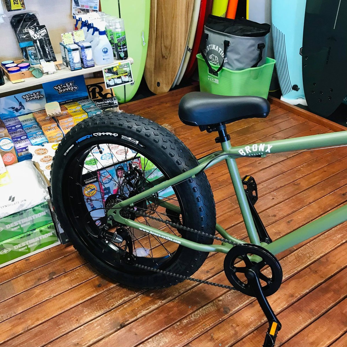 BRONX 24インチ fit=scale-down,w=1200